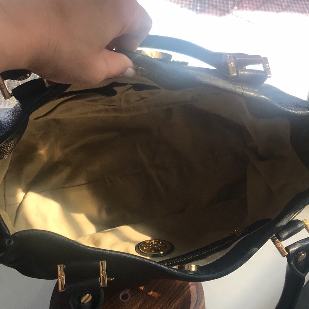 Tory Burch - Picture 4 of 4